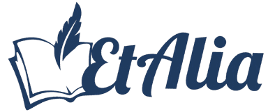 Etalia